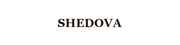 Translation missing: en.SHEDOVA accessibility.home